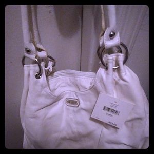 Nine West Purse